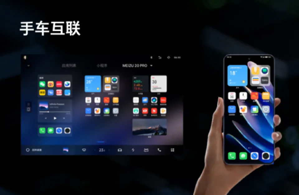 代工手机游戏ios_代工苹果手机_代工iphone