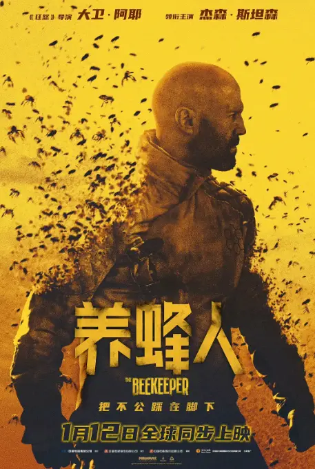 ufc最新游戏手机版下载_ufc手机版破解版下载_ufc手机游戏安卓版