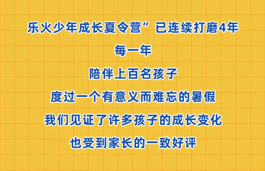 联网的策略游戏_策略联网手机游戏_联网策略类游戏