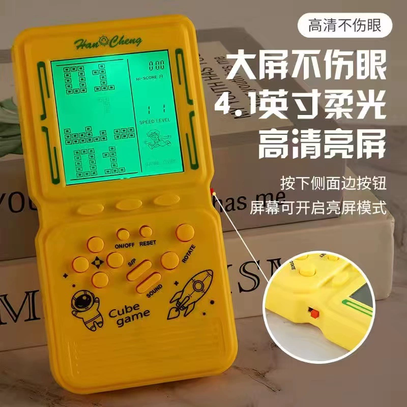 翻盖手机小游戏_对战翻盖手机游戏有哪些_翻盖手机对战游戏