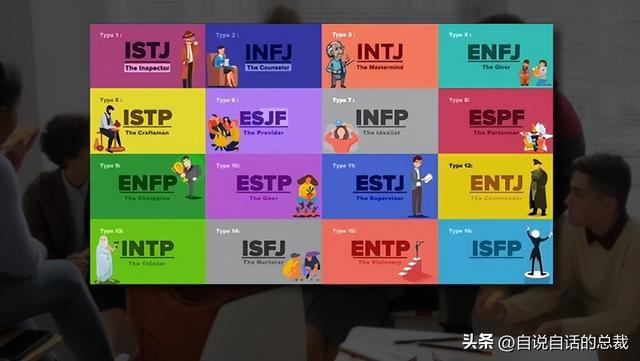 请问您今天要来点兔子吗?_兔子来家什么兆头_兔子接回家第一天