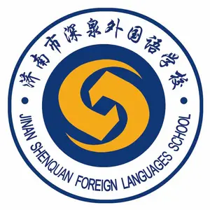 福利手机游戏：压力山大时的最佳避风港