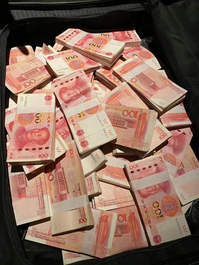 金魂骨_口袋妖怪心金魂银下载_金魂