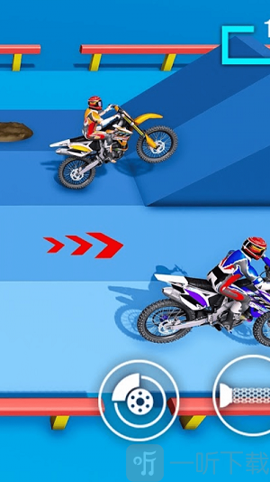 改装摩托的游戏手机游戏_改装摩托车游戏_手机有摩托车改装软件