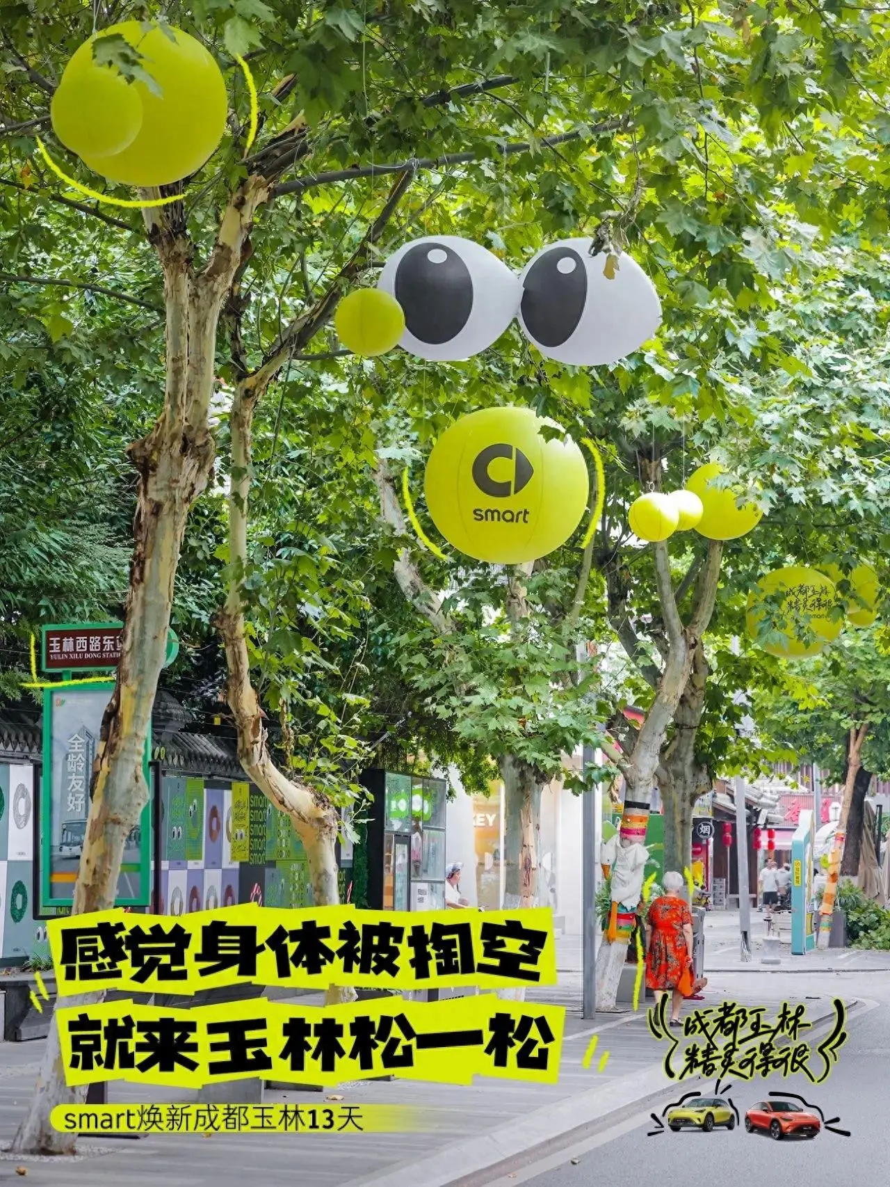 暴风召唤下载_暴风召唤手机游戏_暴风召唤手游下载