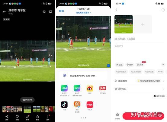 暴风召唤手游下载_暴风召唤下载_暴风召唤手机游戏