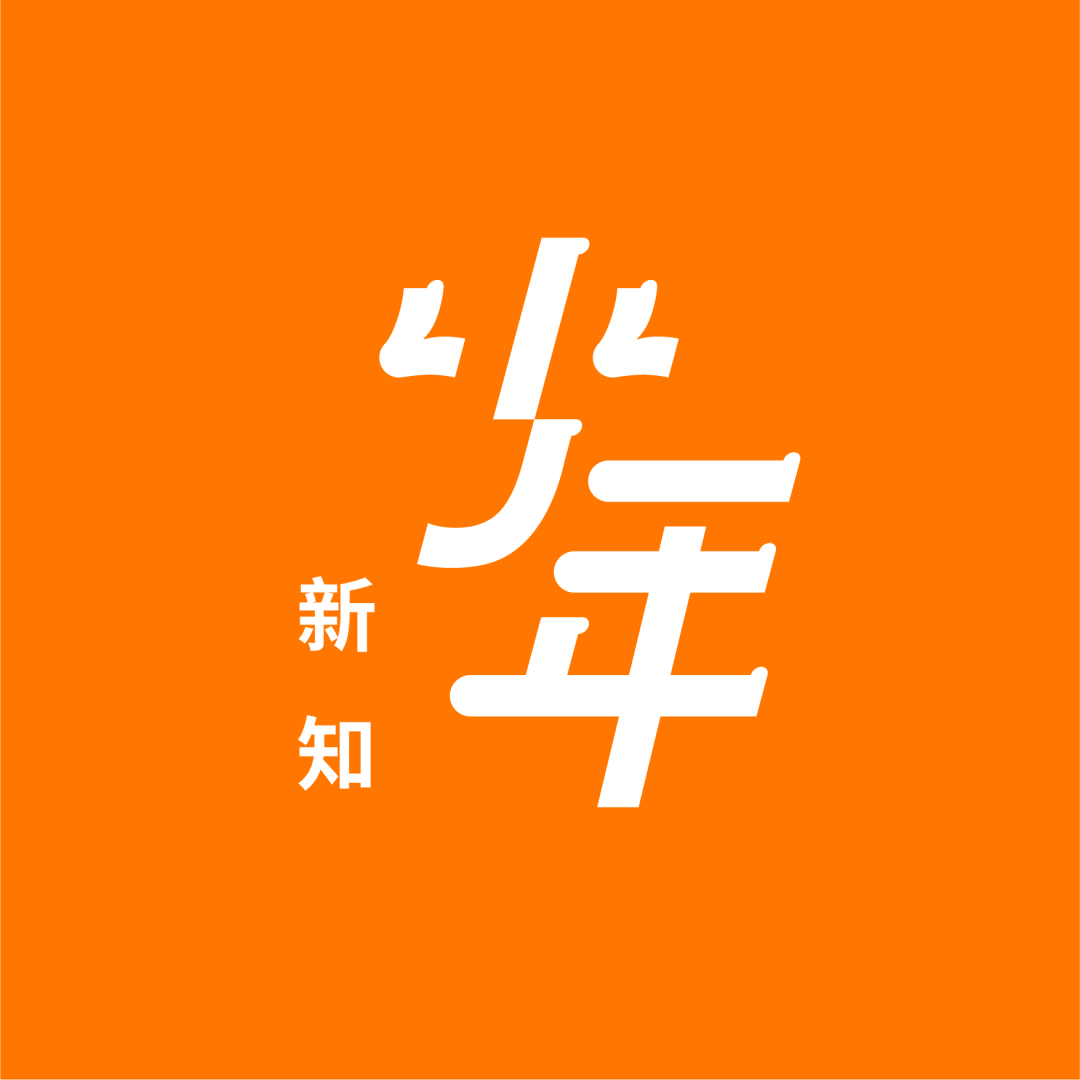 方言挑战安卓手机游戏_方言小游戏_方言游戏