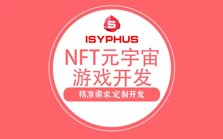 手机游戏平台_手机游戏捕鱼_stitch游戏手机