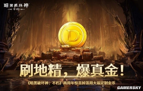 高潮手机游戏_高ai游戏_高热手机游戏