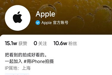抖音搬运别人作品有什么后果_抖音搬运有什么后果_抖音作品搬运会怎样