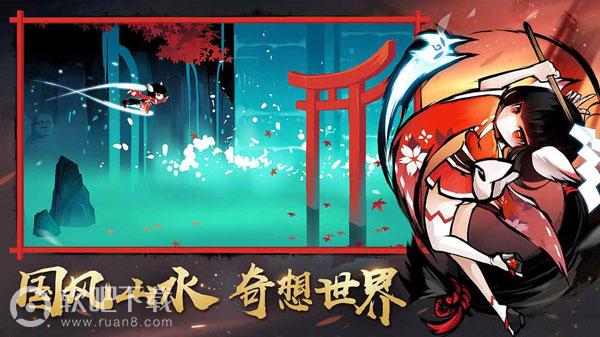古惑仔联机手机游戏下载-古惑仔联机：重燃热血青春，街头霸权等