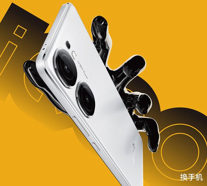 vivo游戏音效设置_音质好的游戏手机_vivo手机游戏音质