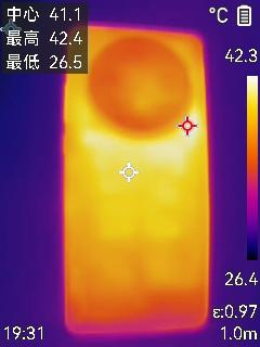 vivo游戏音效设置_音质好的游戏手机_vivo手机游戏音质