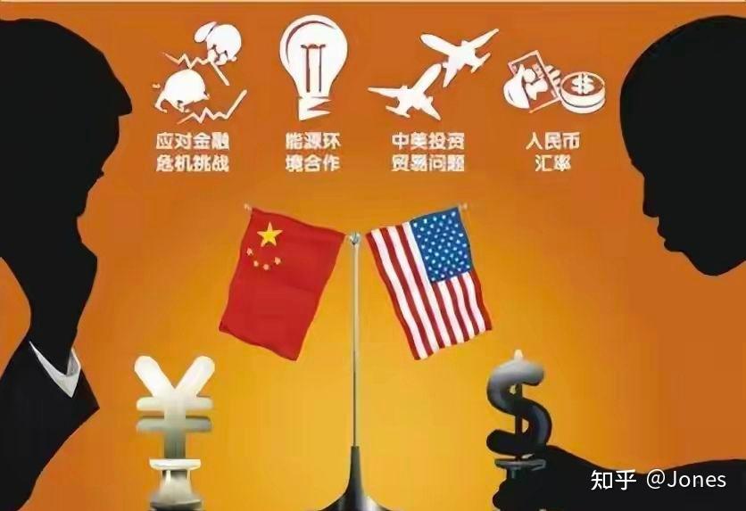 音质好的游戏手机_vivo游戏音效设置_vivo手机游戏音质
