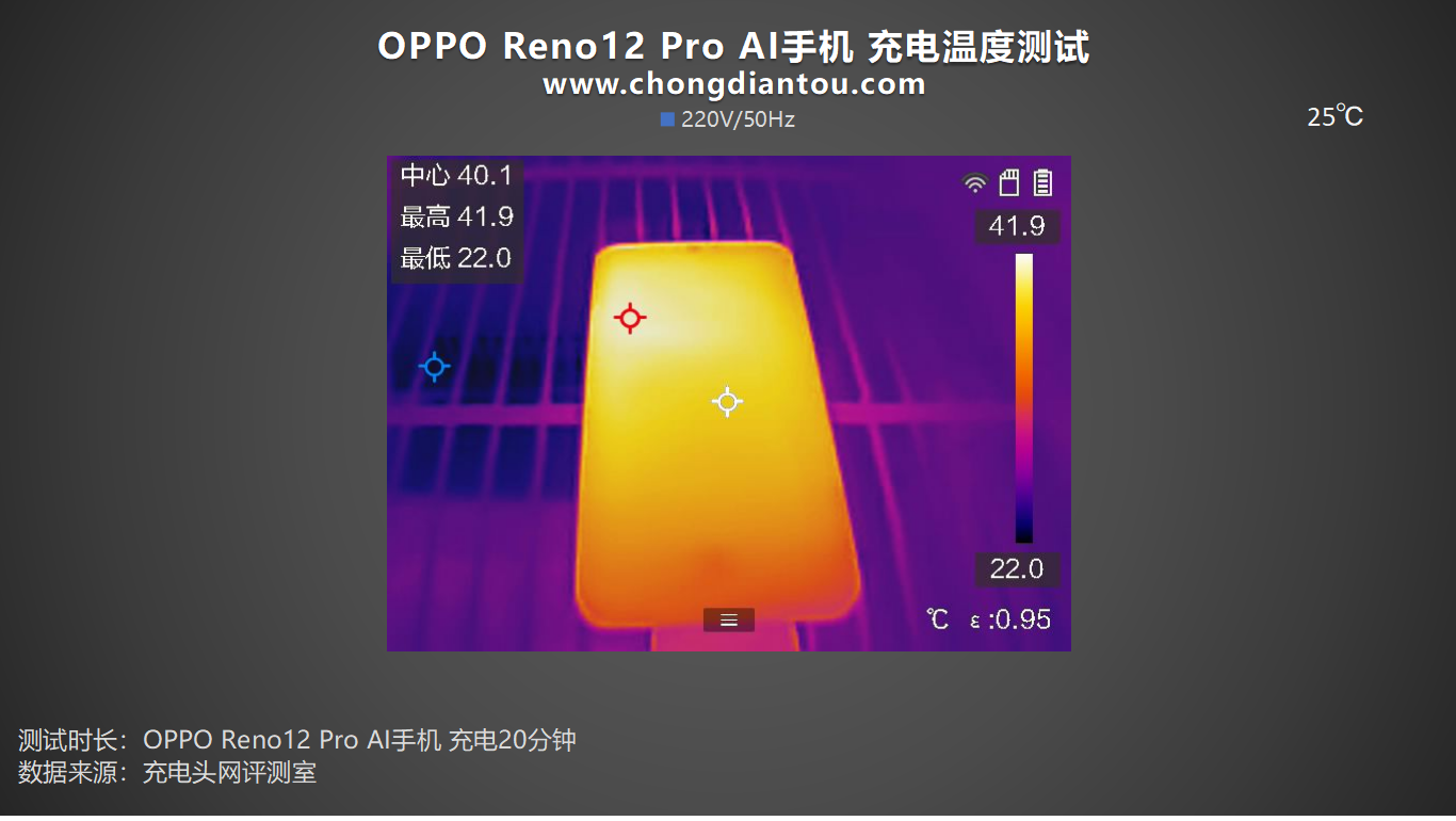 oppo手机个人游戏_个人手机游戏搬砖_个人手机游戏有什么