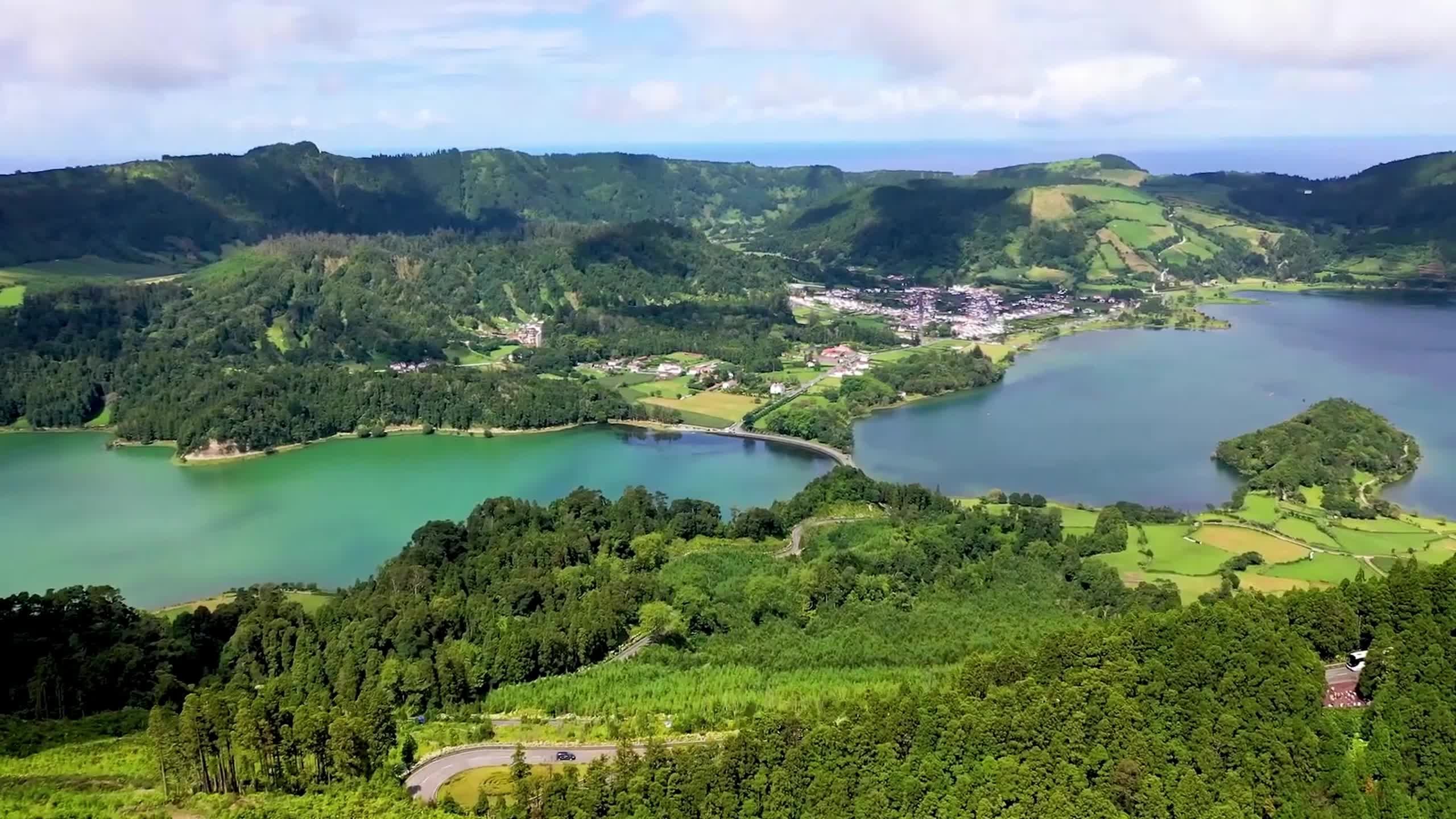 淡岛世理喜欢谁_淡岛百景_淡岛