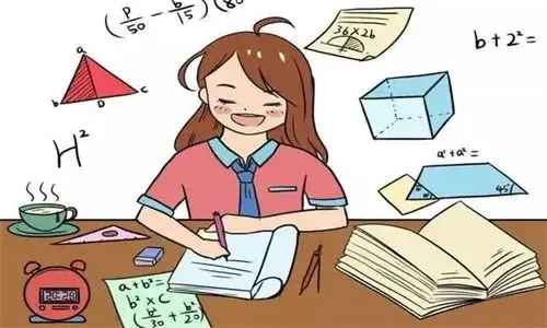 儿童数学手机小游戏视频_儿童数学手机小游戏视频_儿童数学手机小游戏视频