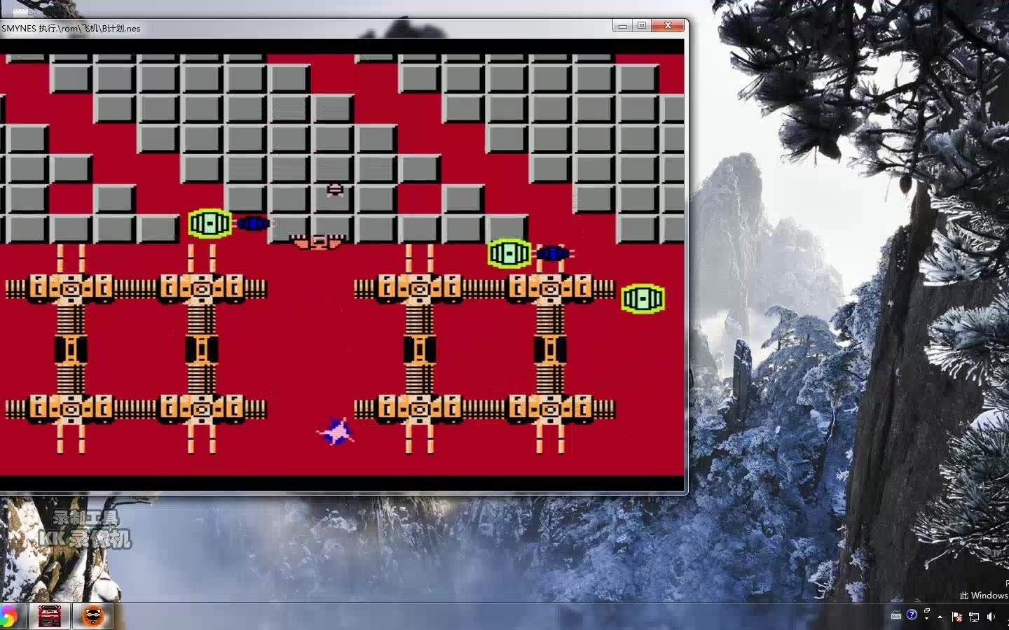 安卓围棋_windows手机围棋游戏_围棋手机游戏哪个好
