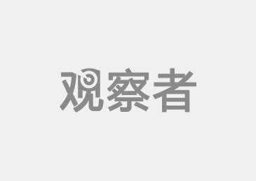 公路神枪手手机游戏破解版_手机版孤单枪手修改器_孤单枪手手机版隐藏点