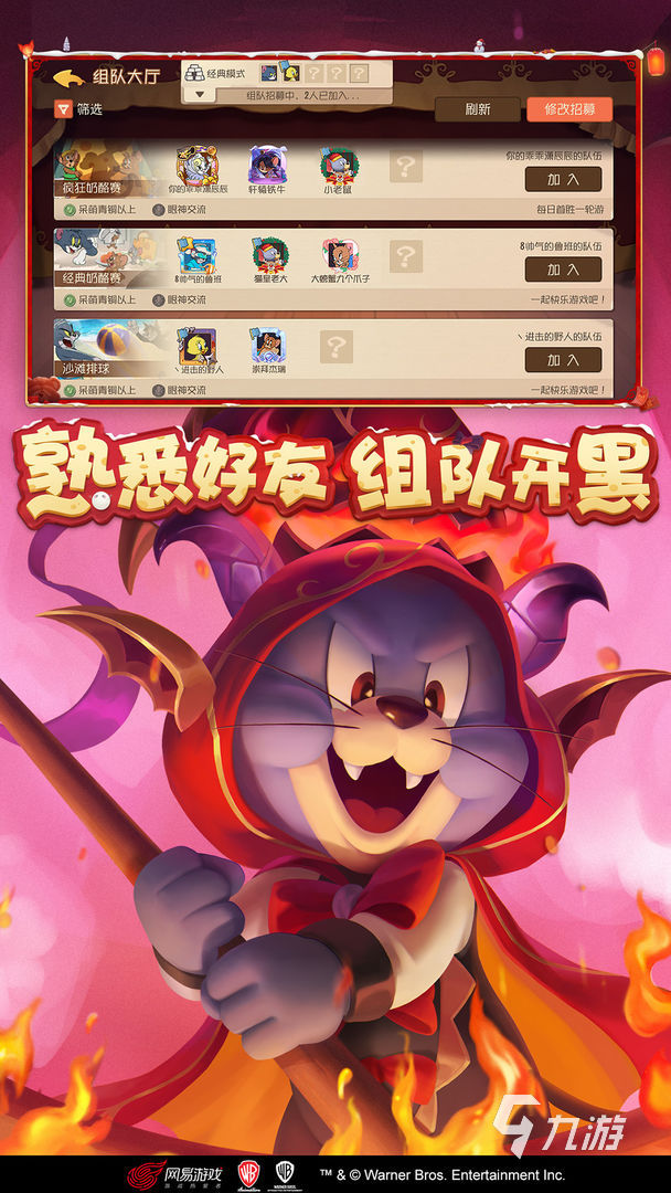 好看一点带色的官场小说_皇色+网站带图片_带色手机游戏