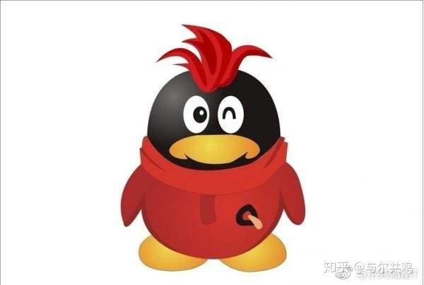 好看一点带色的官场小说_带色手机游戏_皇色+网站带图片