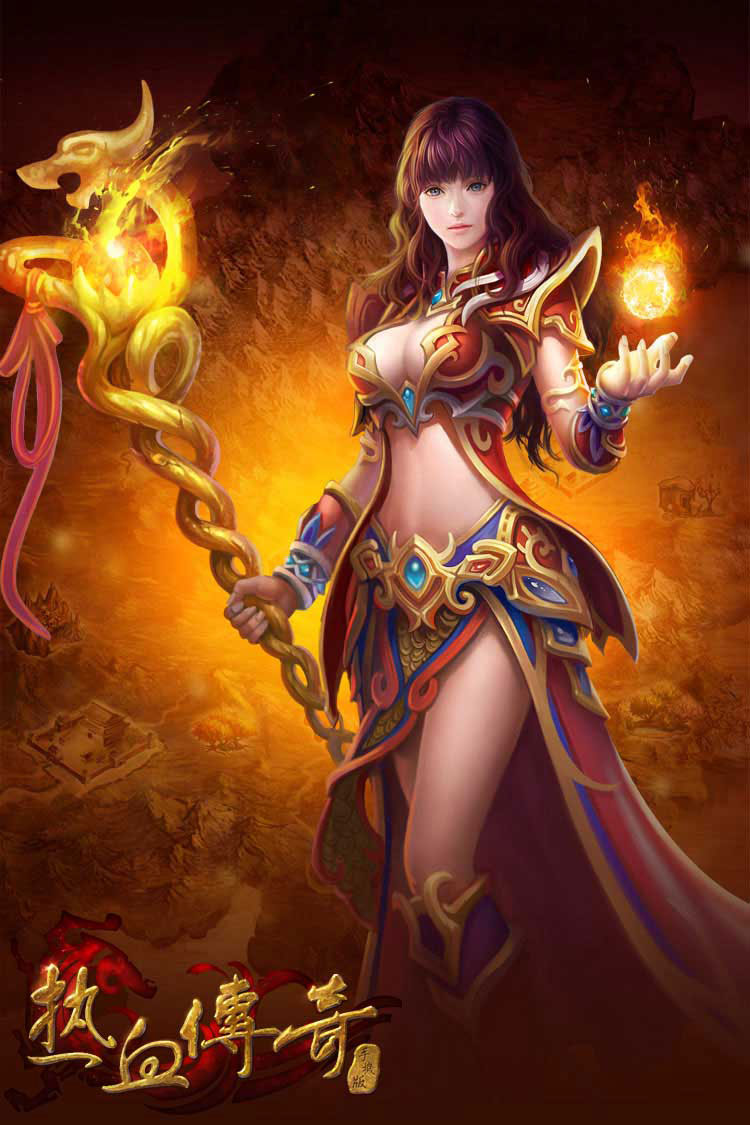 传奇手机游戏开挂神器_传奇手机游戏179_传奇手机游戏版