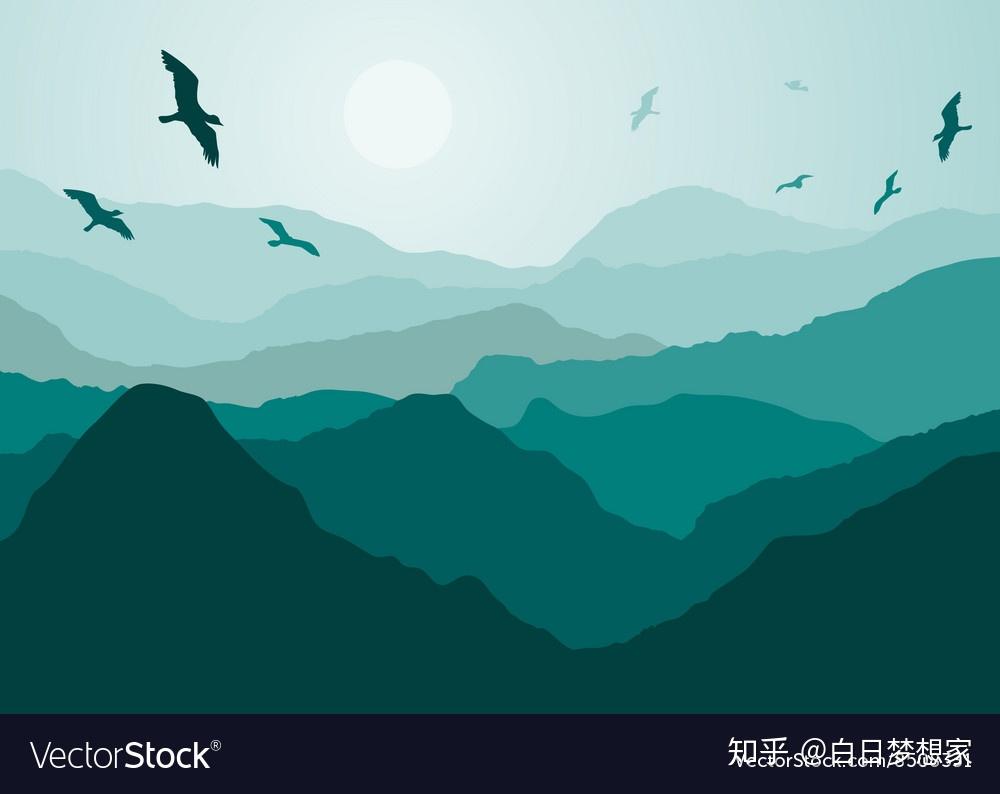 未来飞鞋_飞出未来动画片_飞出个未来
