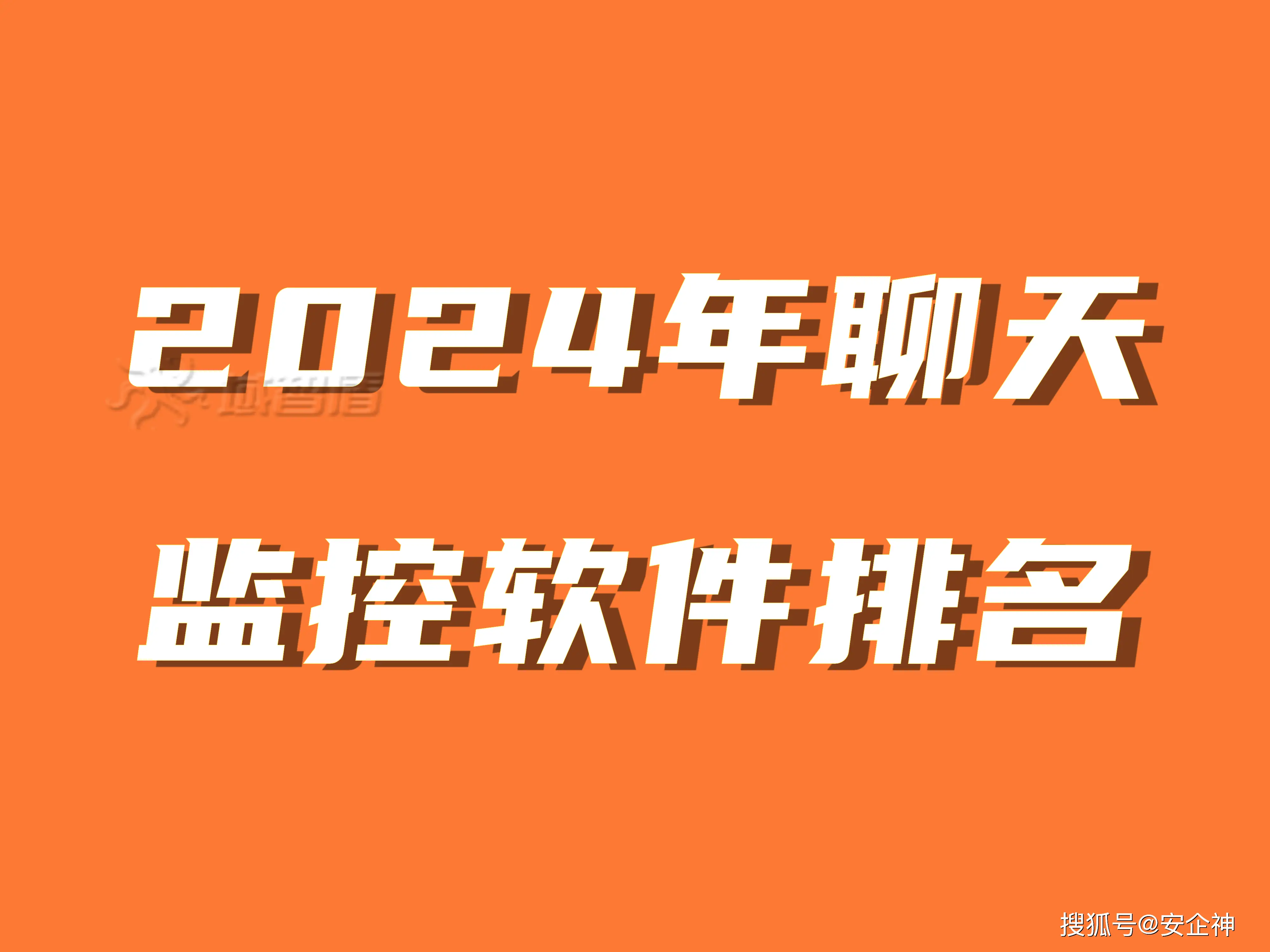 网页微信传文件的限制_网页微信传文件传不了怎么回事_微信传文件网页版