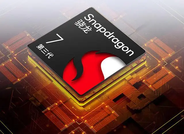 RAFT游戏手机性价比_游戏鼠标哪个性价比好_什么手机性价比好