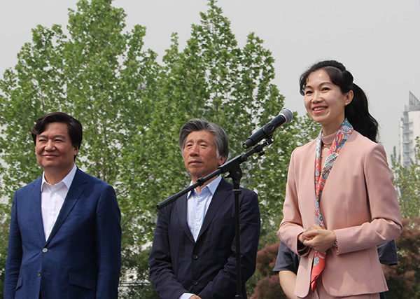刺杀国王手机游戏官网下载_刺杀国王正版下载_刺杀国王百度百科