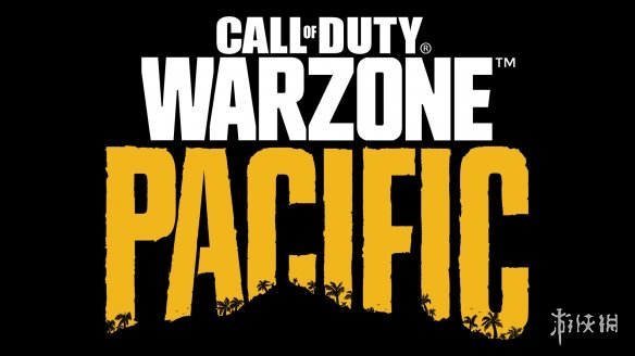 手机游戏手游_cod 手机游戏_手机游戏CODS
