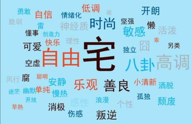 抽烟打游戏图片_抽大烟和玩手机游戏照片_抽烟照片真实只拍烟