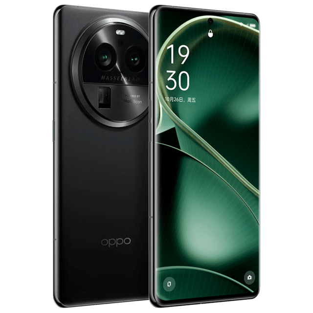 oppo96手机价格是多少_oppoa96手机最新款5g价格_oppoa95手机报价