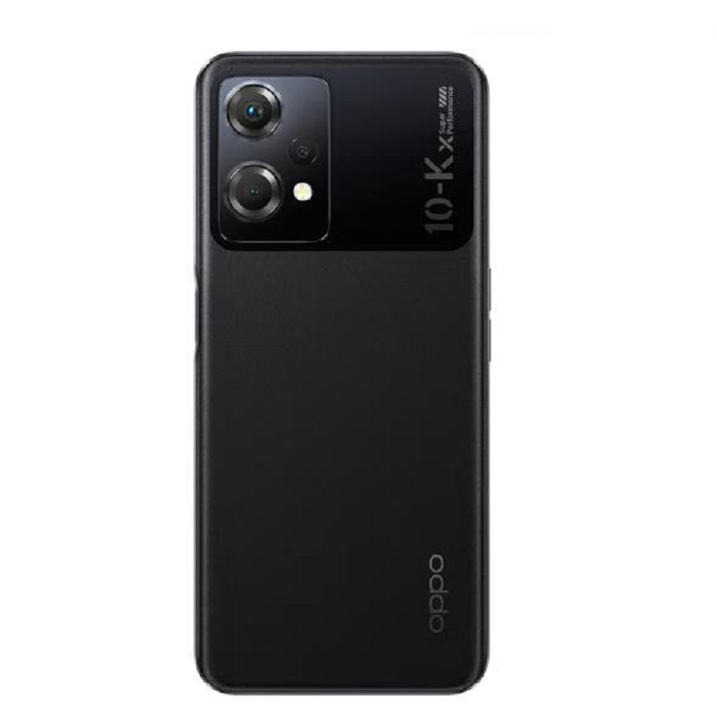 oppoa96手机最新款5g价格_oppoa95手机报价_oppo96手机价格是多少