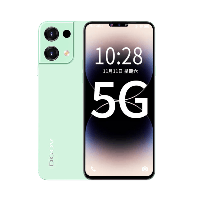 oppoa96手机最新款5g价格_oppoa95手机报价_oppo96手机价格是多少