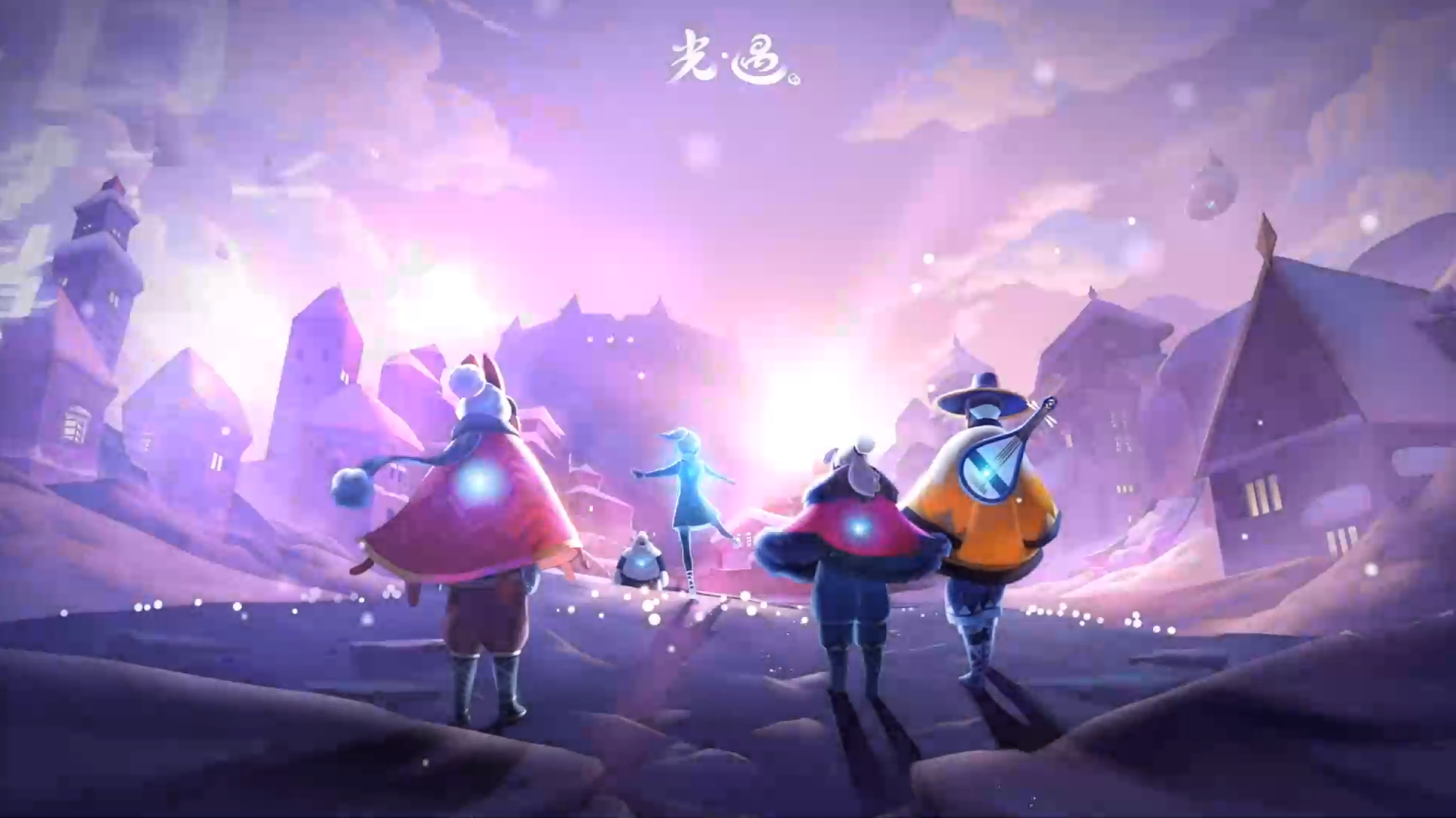游玩旅出去手机游戏叫什么_旅游的手机游戏_出去旅游玩什么手机游戏