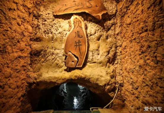 一路向西磁力_一路向西磁力_一路向西磁力