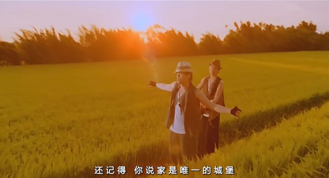 疯狂滚珠手机游戏怎么玩_疯狂滚珠手机游戏在线玩_疯狂滚珠手机游戏