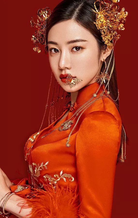 疯狂滚珠手机游戏在线玩_疯狂滚珠手机游戏_疯狂滚珠手机游戏怎么玩