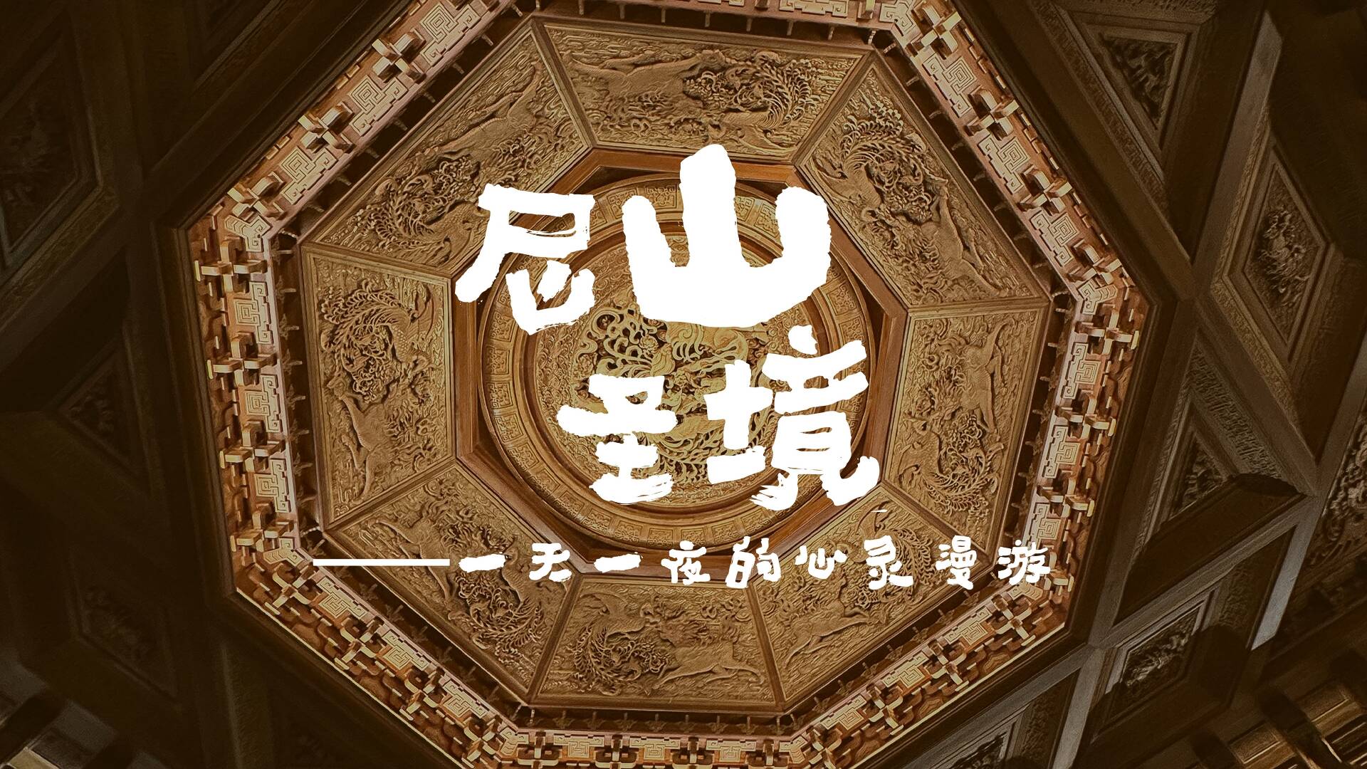 催眠程序手机游戏_催眠手机程序游戏_催眠app游戏攻略