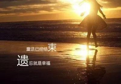 痴迷于手机游戏的危害作文_痴迷手机游戏的人_痴迷游戏的人有救吗