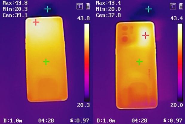oppoa91游戏空间找回_找回oppo自带游戏空间_oppo手机游戏空间找回