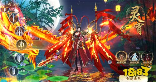 有职业的rpg游戏_职业手机游戏_多职业rpg手机游戏