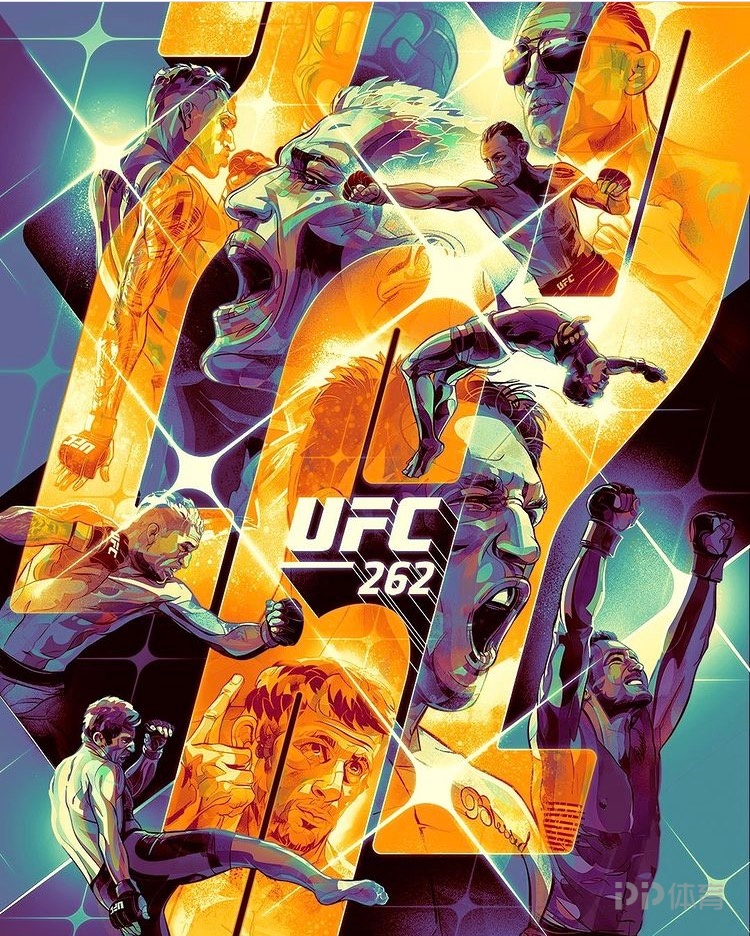 中文ufc手游下载_ufc3游戏手机版中文版_ufc2手机版游戏中文版