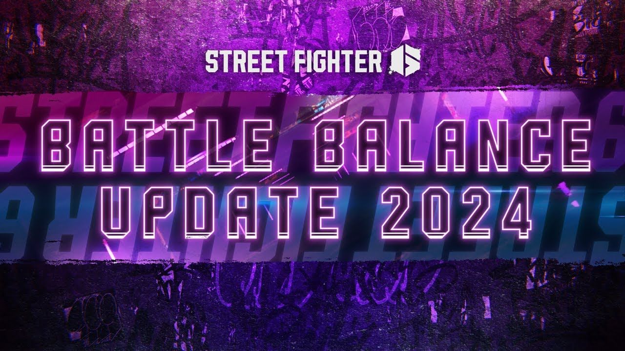 fighters手机游戏_手机游戏手游_手机游戏平台