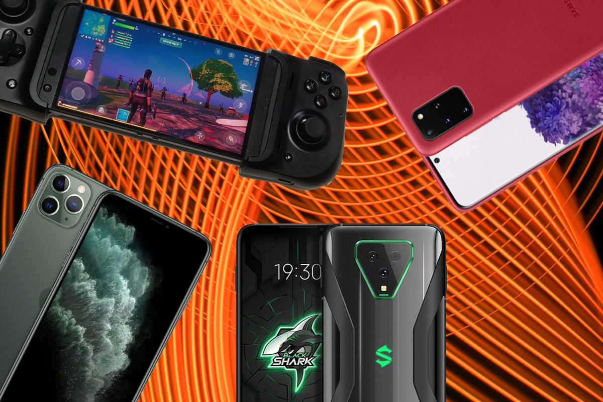 rog5游戏精灵_rog游戏手机游戏精灵功能_rog手机游戏精灵不出来