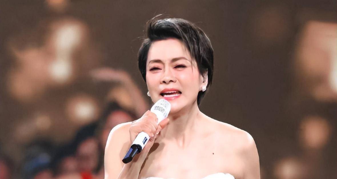 惠文后魏纾_惠文后魏纾善终_惠文后是魏国公主吗