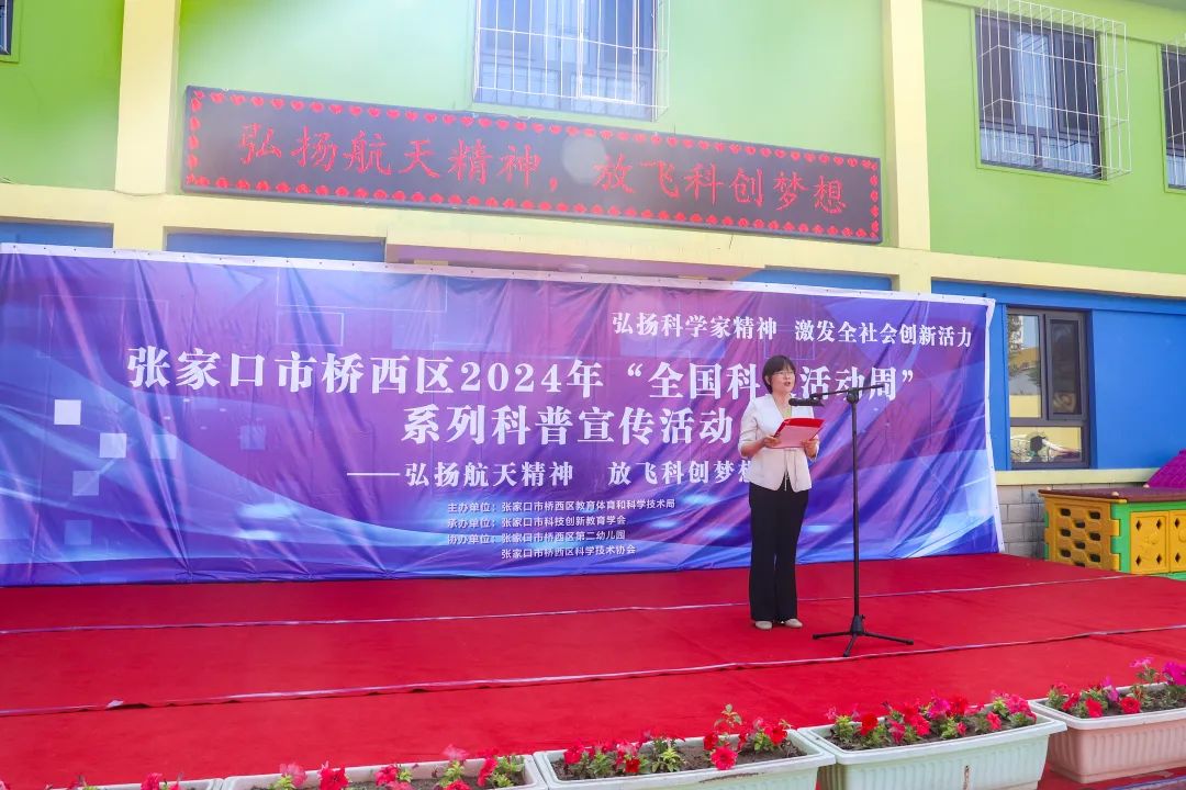 指南儿童手机游戏到哪里找_3到6岁儿童游戏指南手机_《指南》游戏
