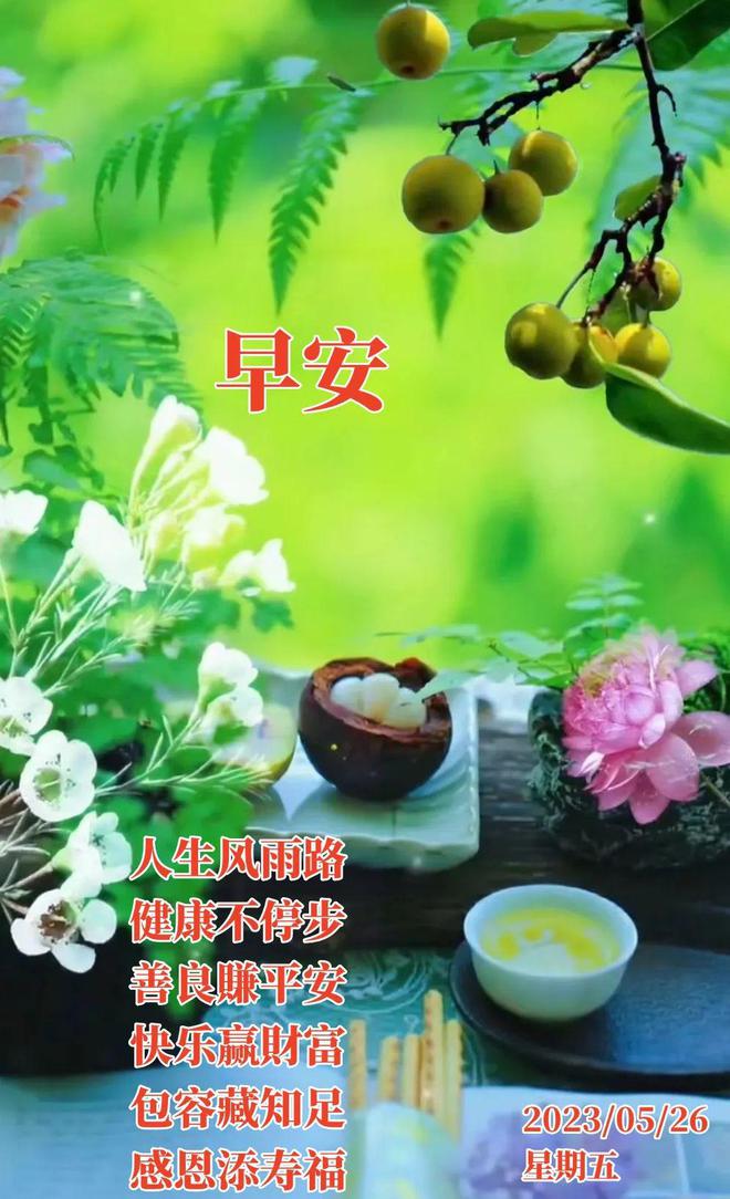 阿不思的落胤：从辉煌到衰败，失落中孕育新可能