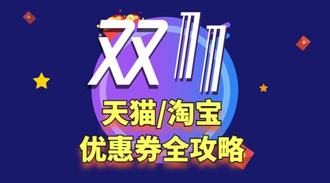 手机游戏榜_ao级手机游戏_手机游戏3000款合集